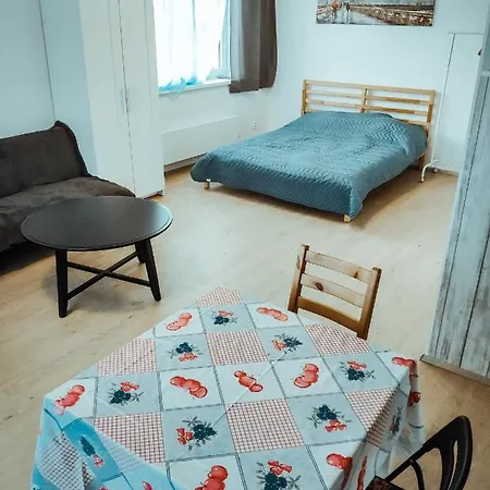 All Cozy For You, Terrace, Free Parking *