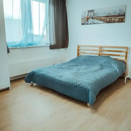 All Cozy For You, Terrace, Free Parking *