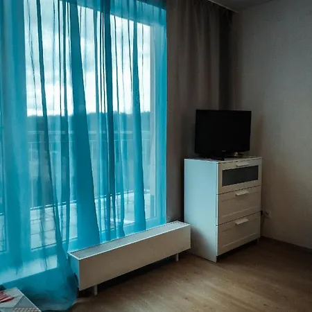 All Cozy For You, Terrace, Free Parking * Hostivice